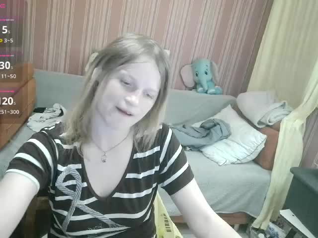 KathlynHeath Приват Записи 2026-05-19