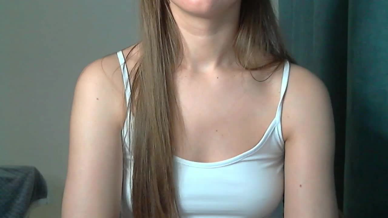 Lolakisss Приват Записи 2026-05-19