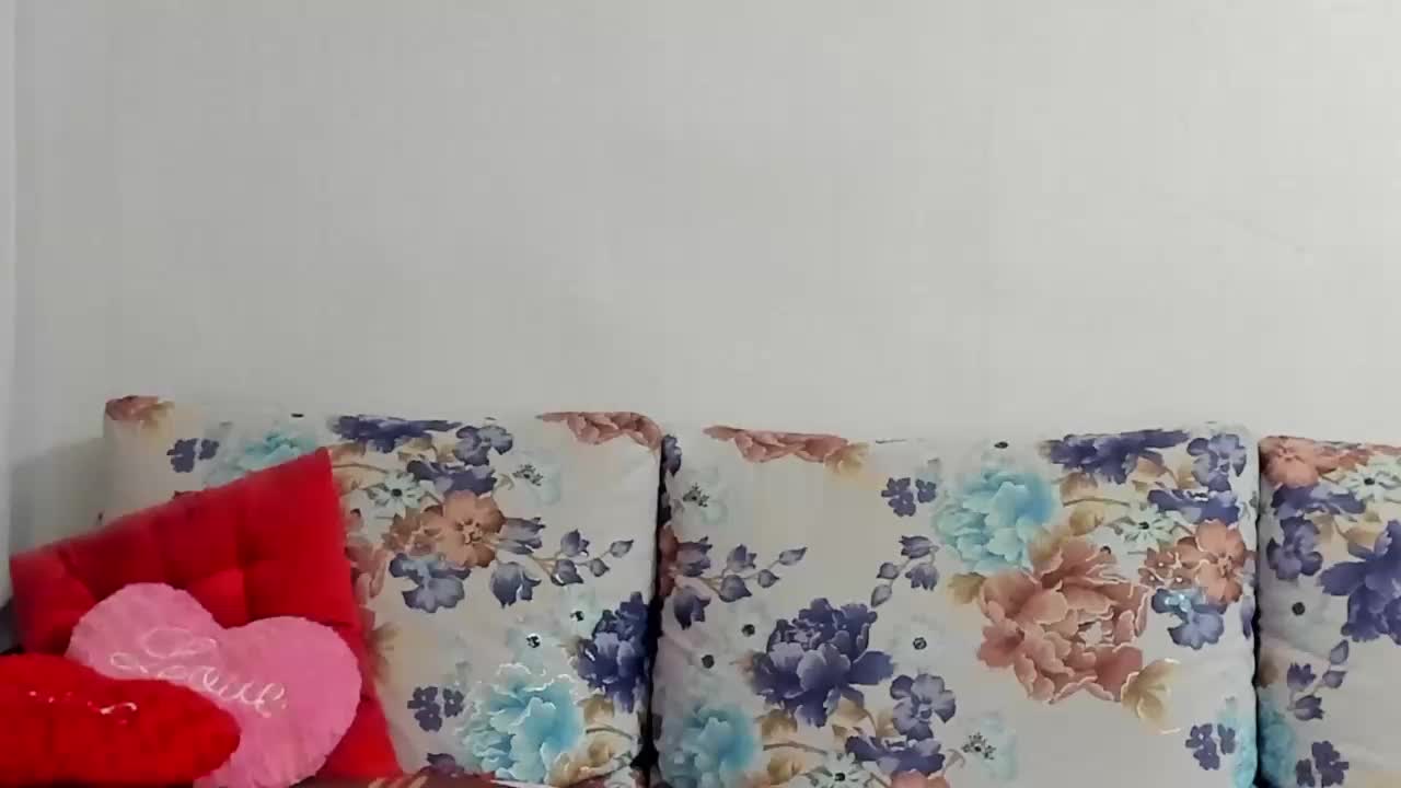 Lisa1225 Приват Записи 2026-05-19