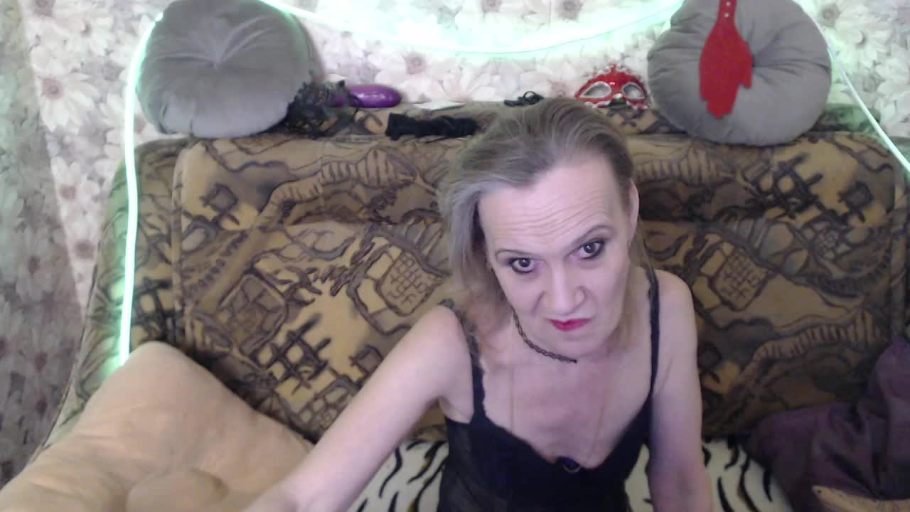 miss-bekker23 Приват Записи 2026-05-19