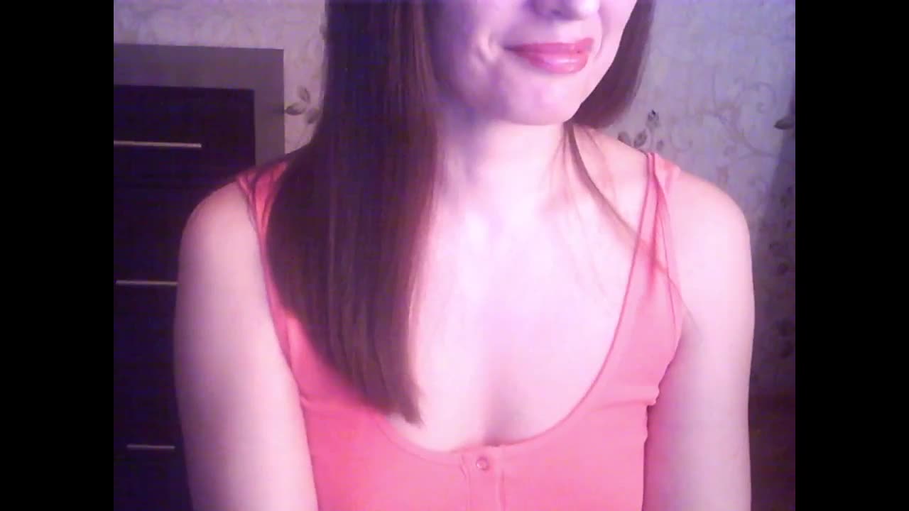_xMashax_ Приват Записи 2026-05-19