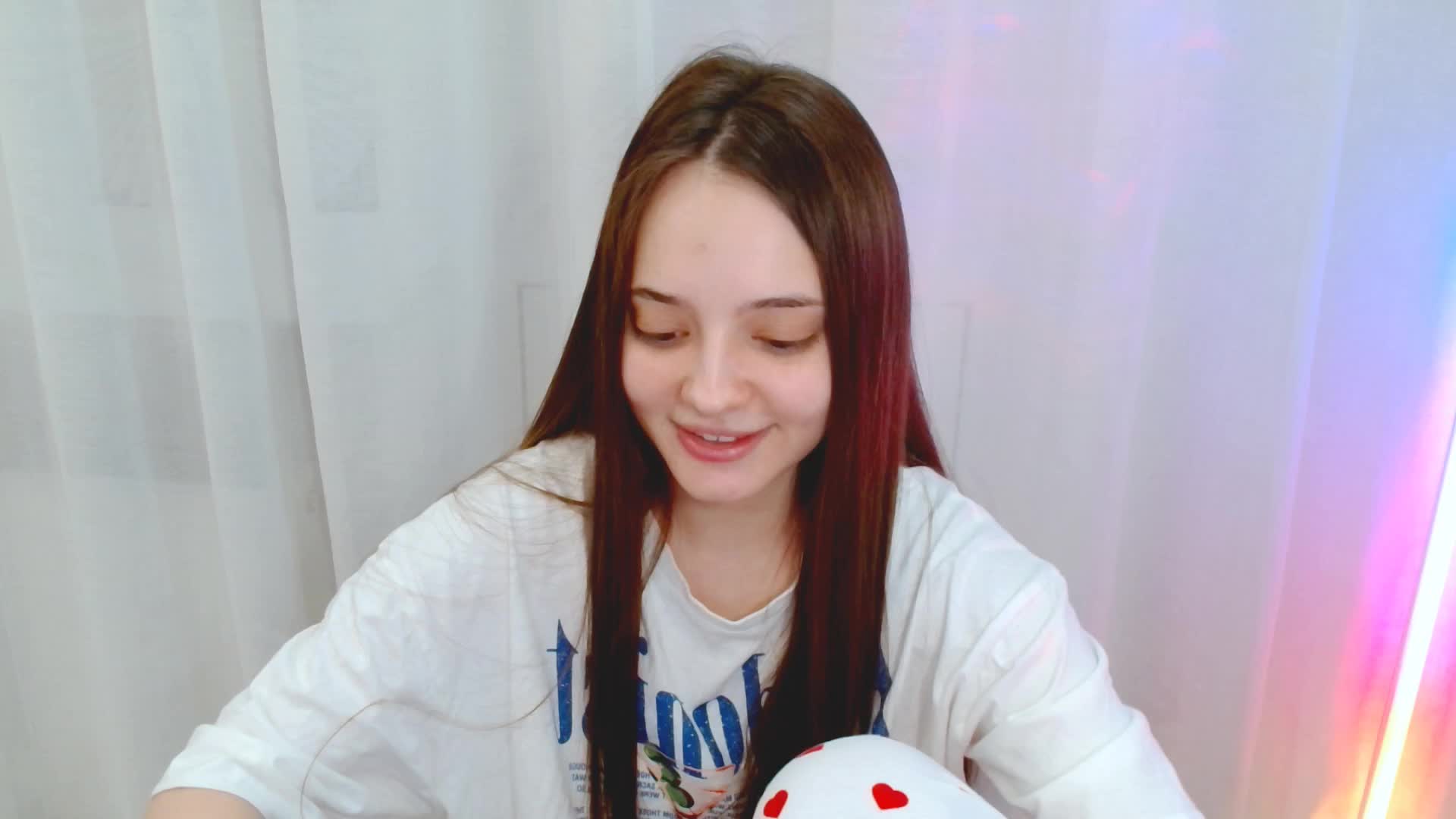 SiennaMia Приват Записи 2026-05-19