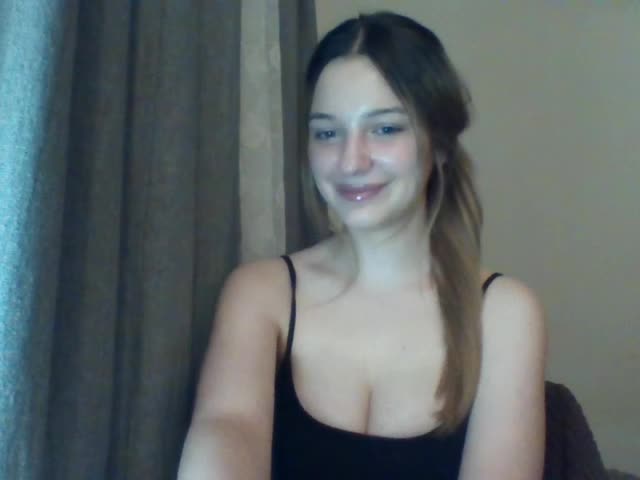 EvelineTop Приват Записи 2026-05-19