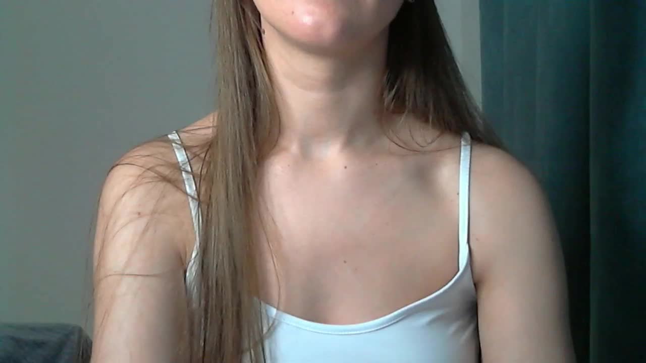 Lolakisss Приват Записи 2026-05-19