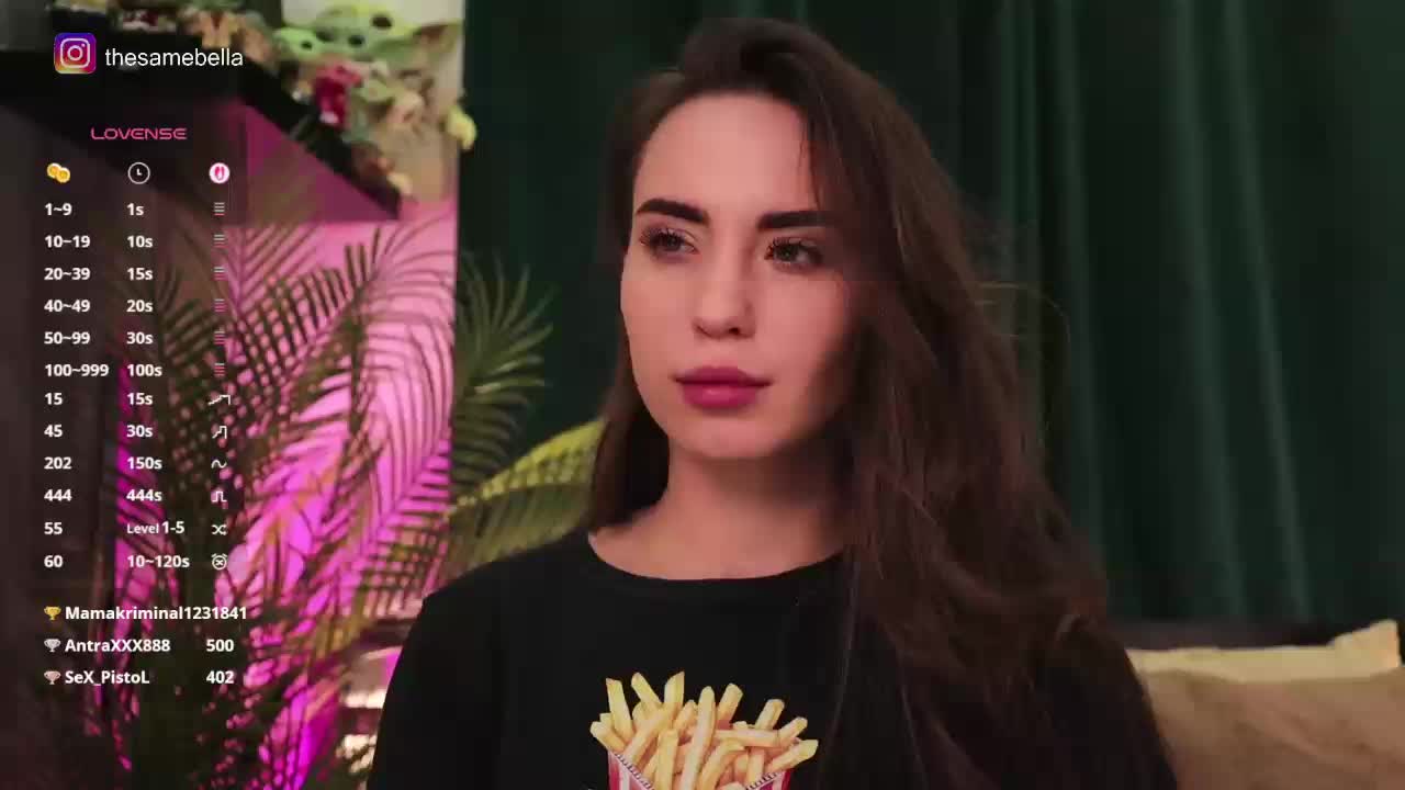 BabyYoda Приват Записи 2026-05-19
