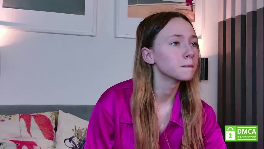 bethany_sparkle Приват Записи 2026-05-19