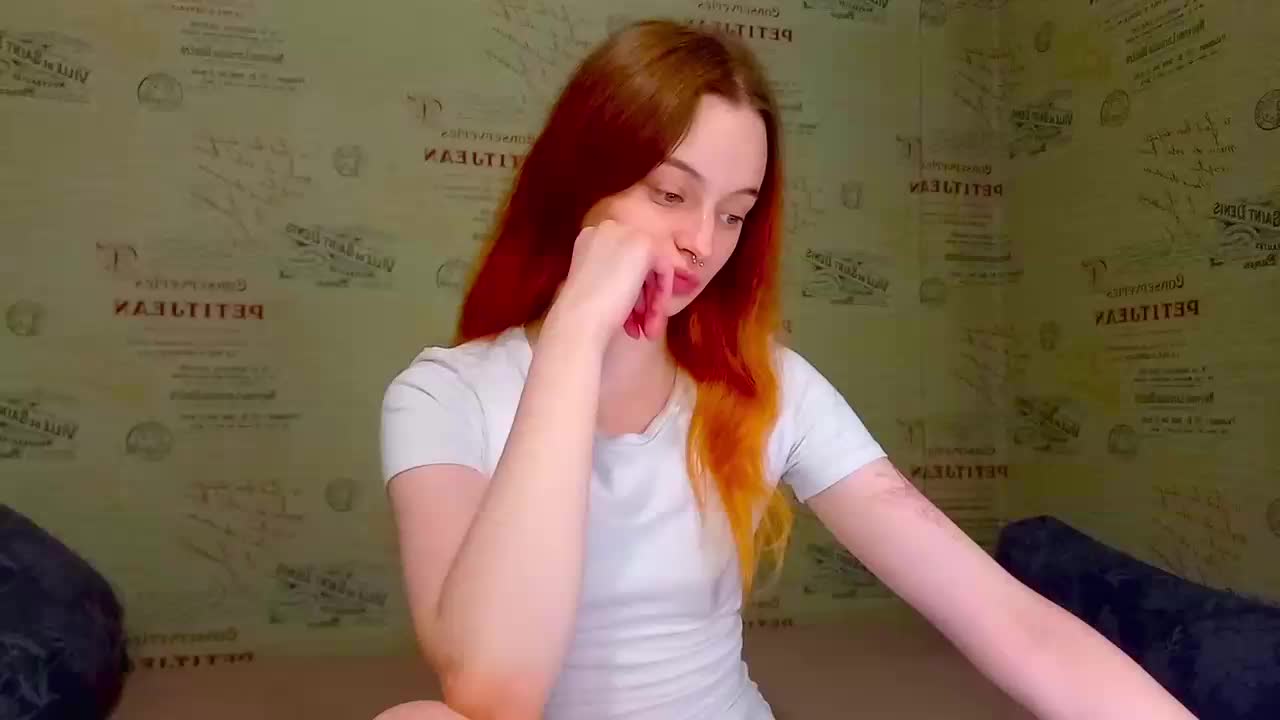 emiless Приват Записи 2026-05-19
