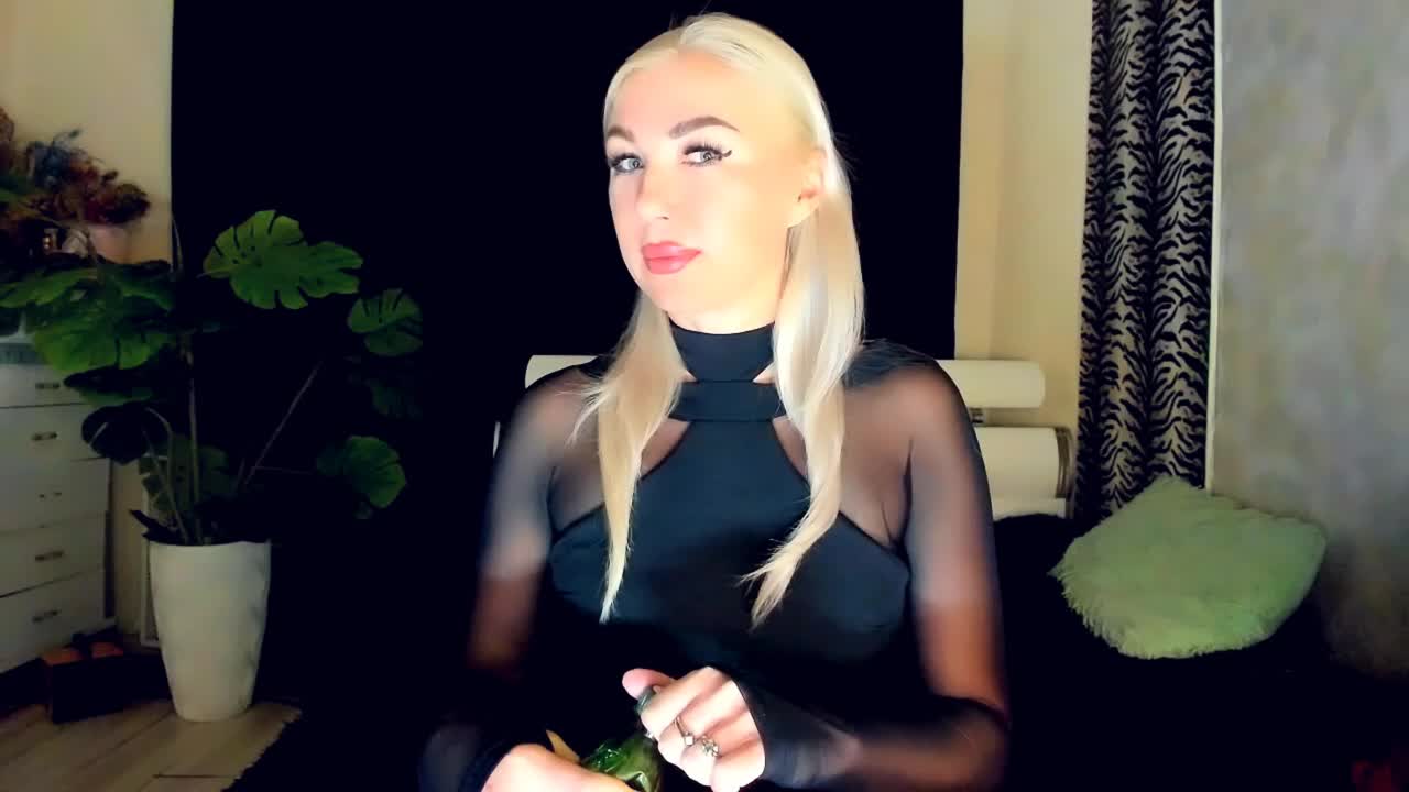 Witchcraft Приват Записи 2026-05-19