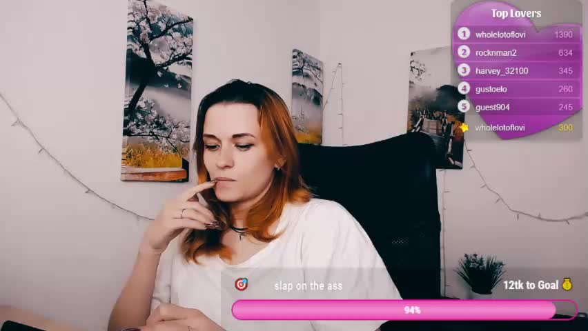 peppymia Приват Записи 2026-05-19