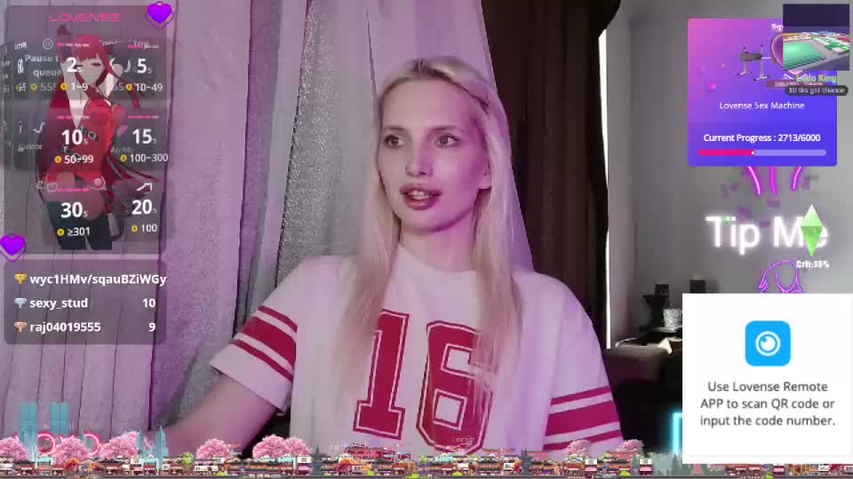 GuidingStar Приват Записи 2026-05-19