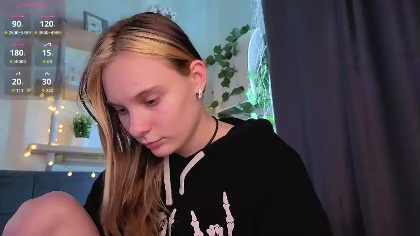 elizabethandersen Приват Записи 2026-05-19
