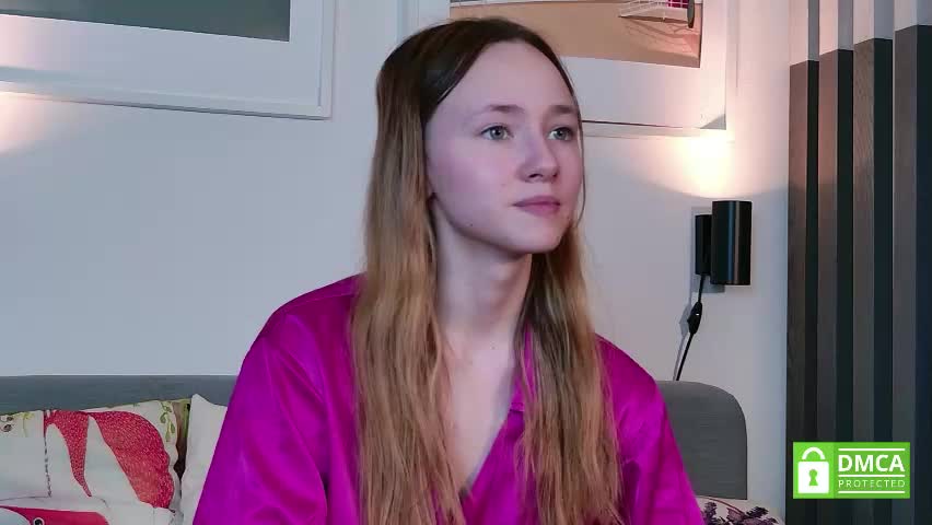bethany_sparkle Приват Записи 2026-05-19