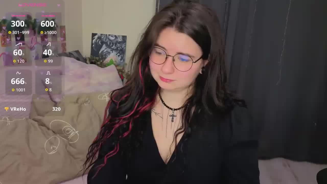 Kitty-Katty Приват Записи 2026-05-19