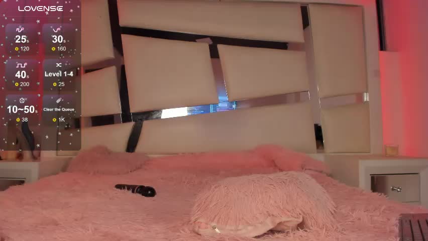 ashley_js Приват Записи 2026-05-19