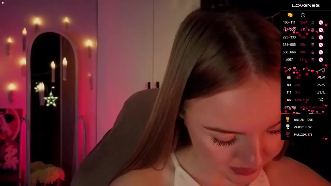 Nestyzz Приват Записи 2026-05-19