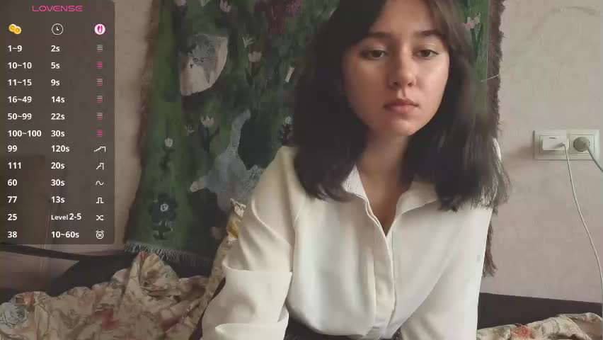 fredmurrietta Приват Записи 2026-05-19