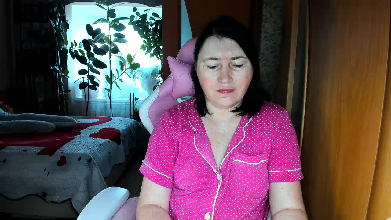 Tatka18111 Приват Записи 2026-05-19