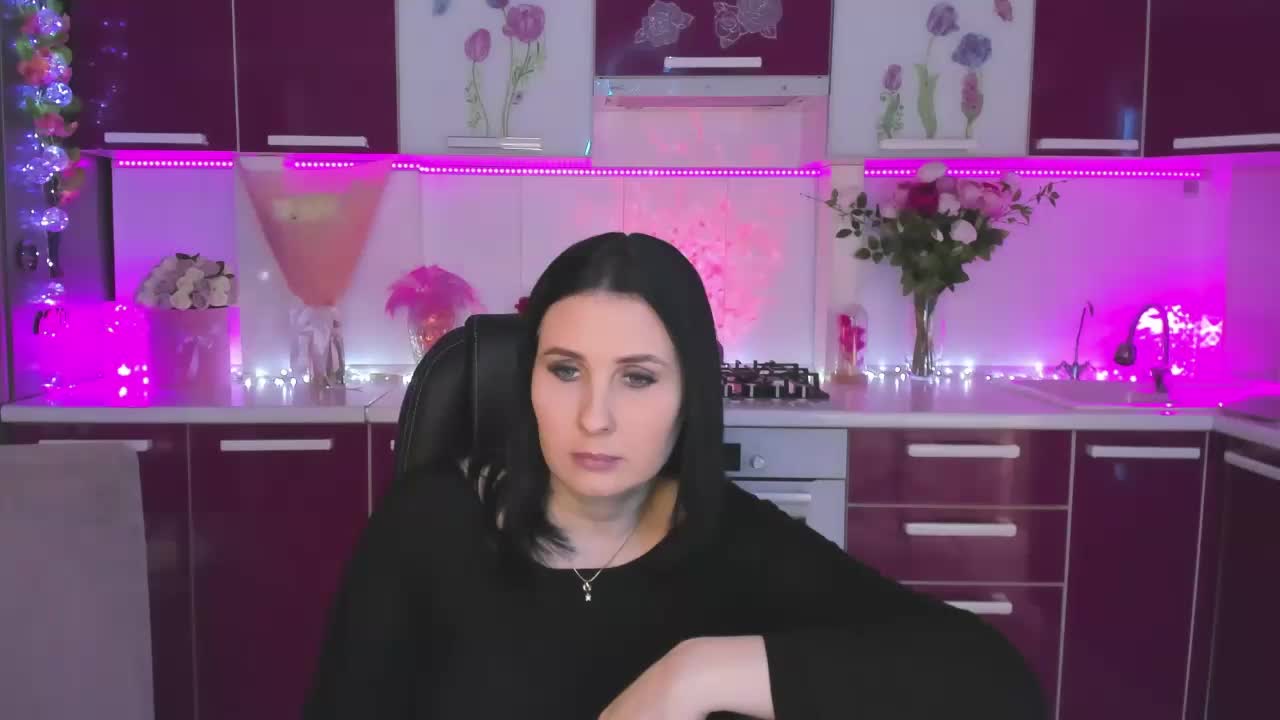 Olivija2020 Приват Записи 2026-05-19