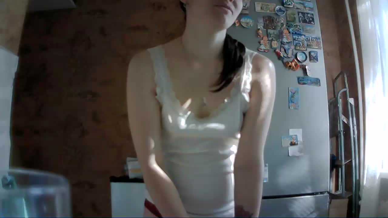 Prettybella7 Приват Записи 2026-05-19