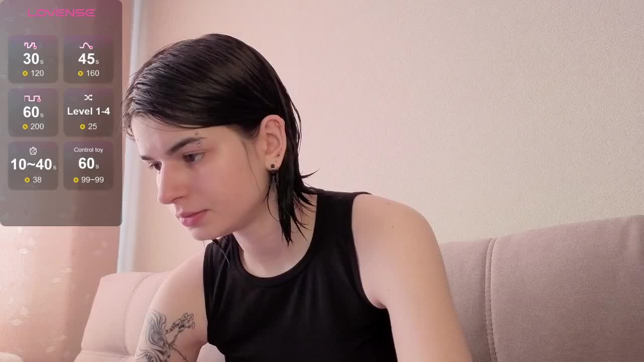 lololozhechka Приват Записи 2026-05-19