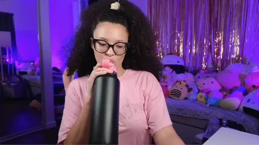 princessamberrrxo Приват Записи 2026-05-19