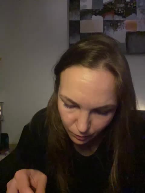 Alisasqrl Приват Записи 2026-05-19