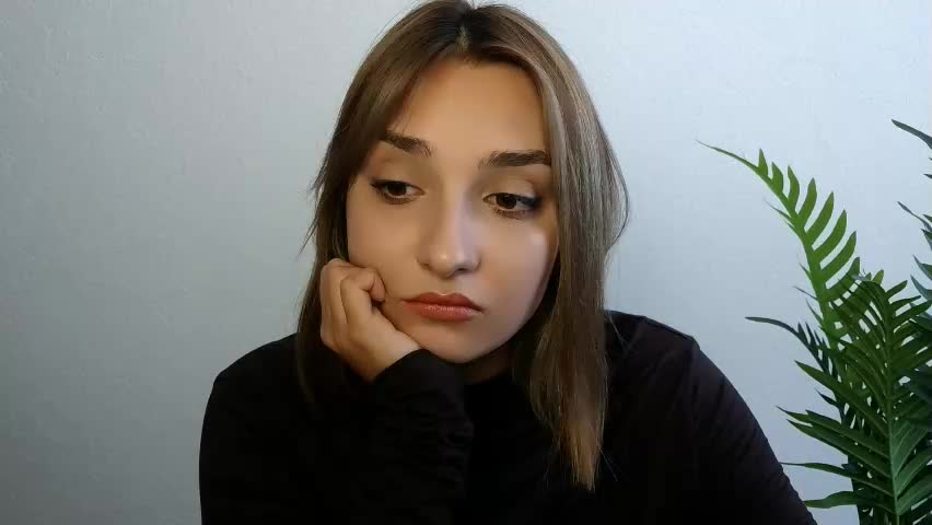 veryveryshygirl Приват Записи 2026-05-19