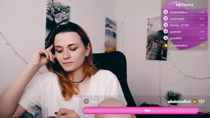 peppymia Приват Записи 2026-05-19