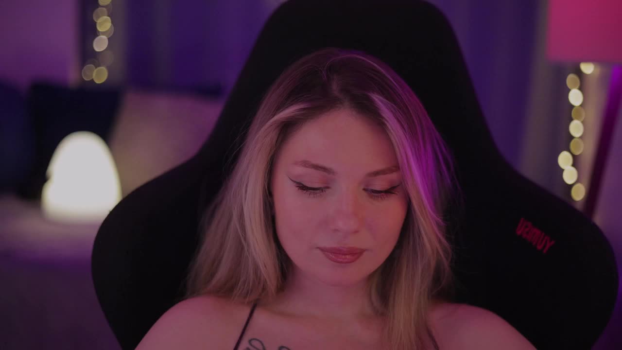D_i_aM Приват Записи 2026-05-19