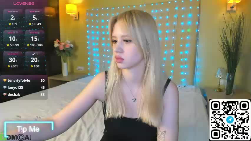 alli_aster Приват Записи 2026-05-19