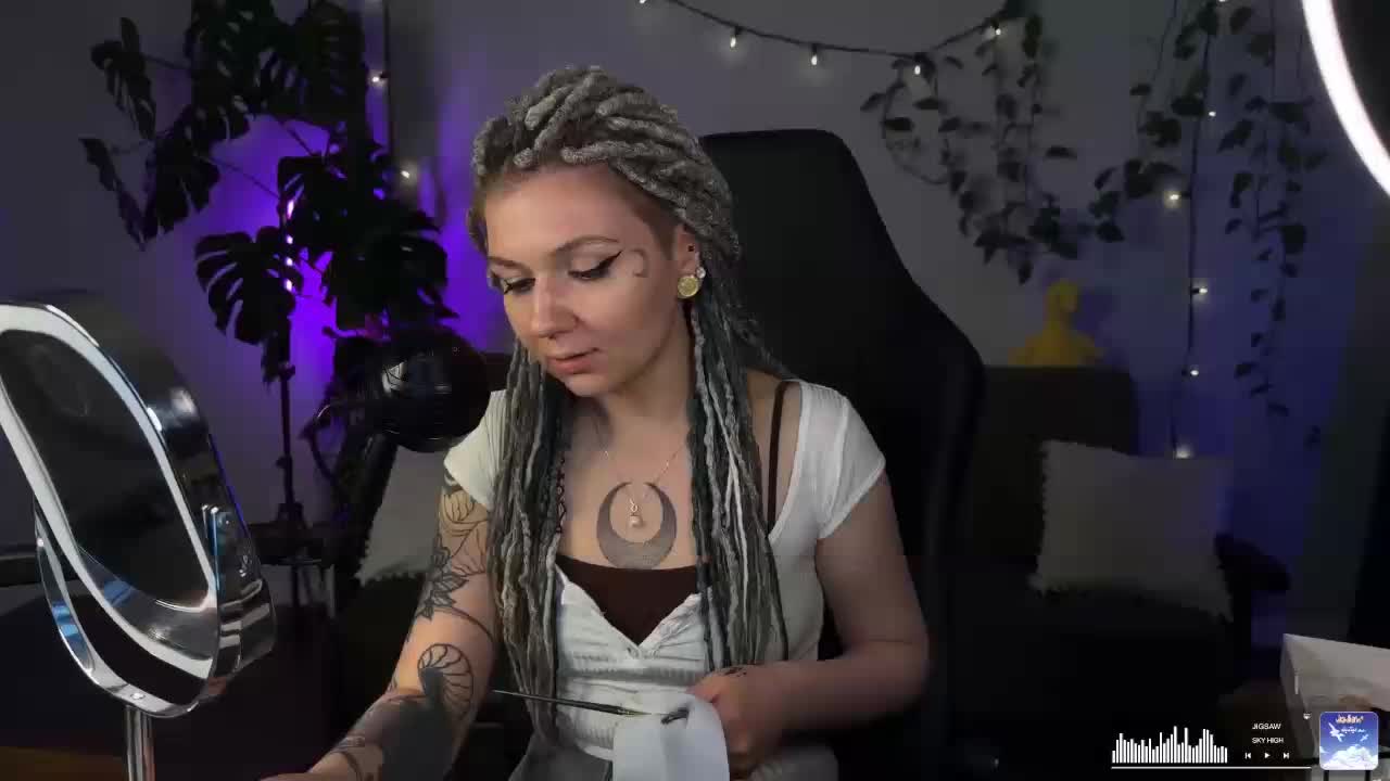 SOVA_tut Приват Записи 2026-05-19