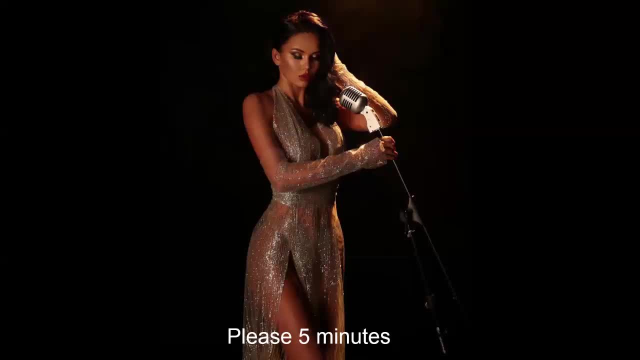 BlackMamba6969 Приват Записи 2026-05-19