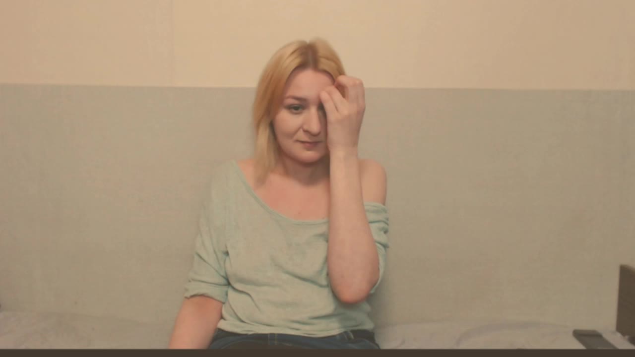 Bonniee Приват Записи 2026-05-19