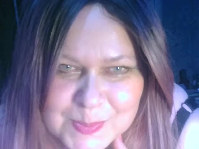 CharleeKendall Приват Записи 2026-05-19