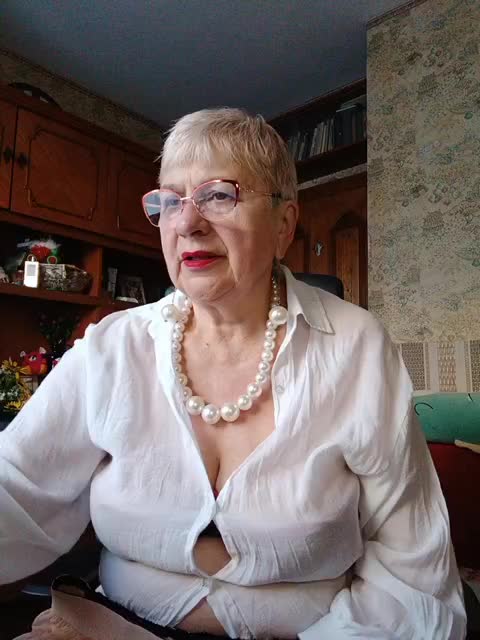 SweetCherry00 Приват Записи 2026-05-19