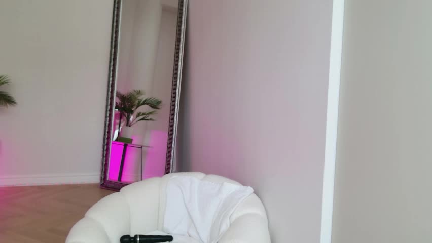 doll_lexi Приват Записи 2026-05-19
