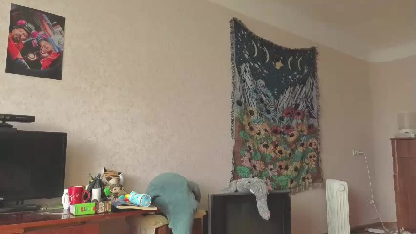 fredmurrietta Приват Записи 2026-05-19