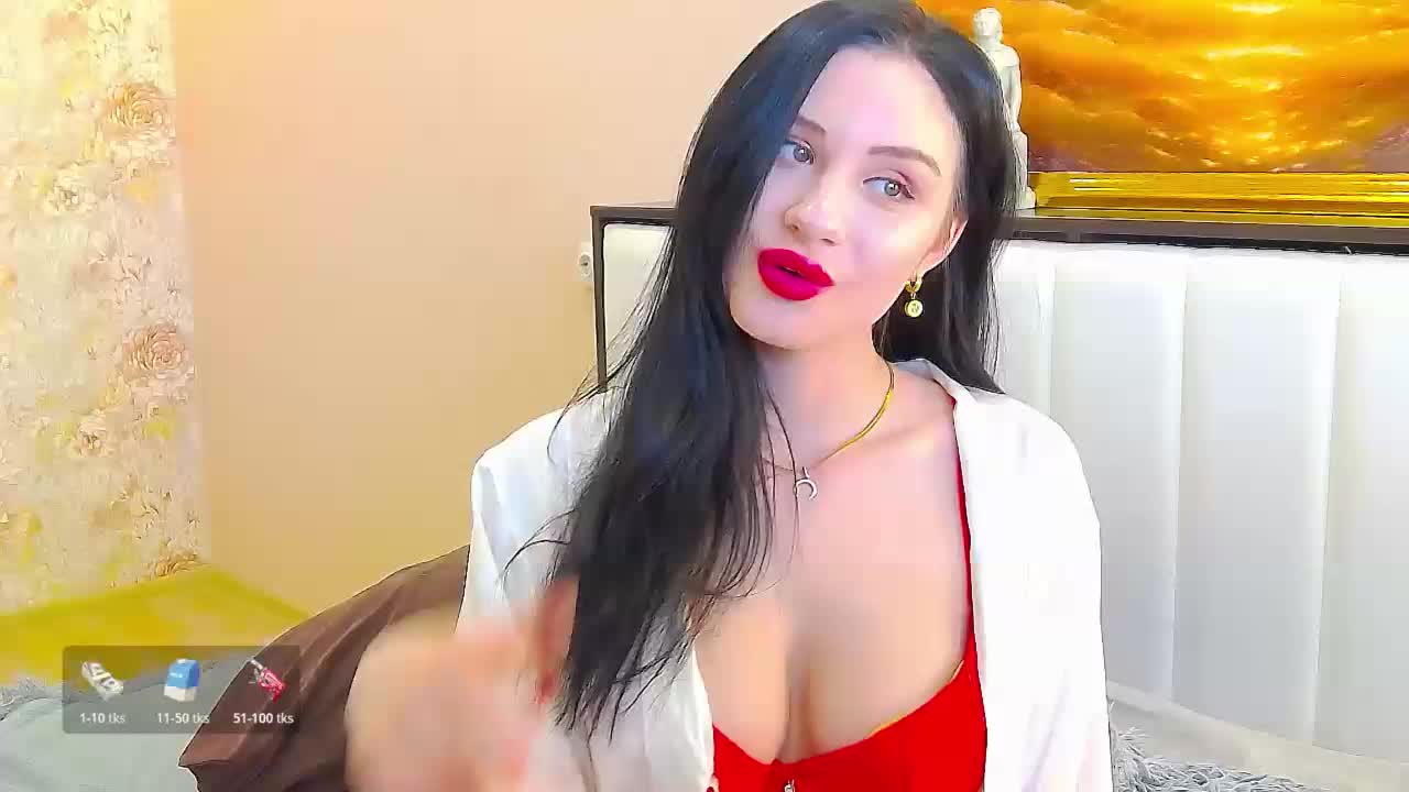 TenderMoment Приват Записи 2026-05-19