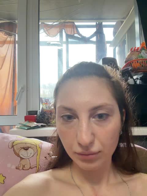 Valeriakisa28 Приват Записи 2026-05-19