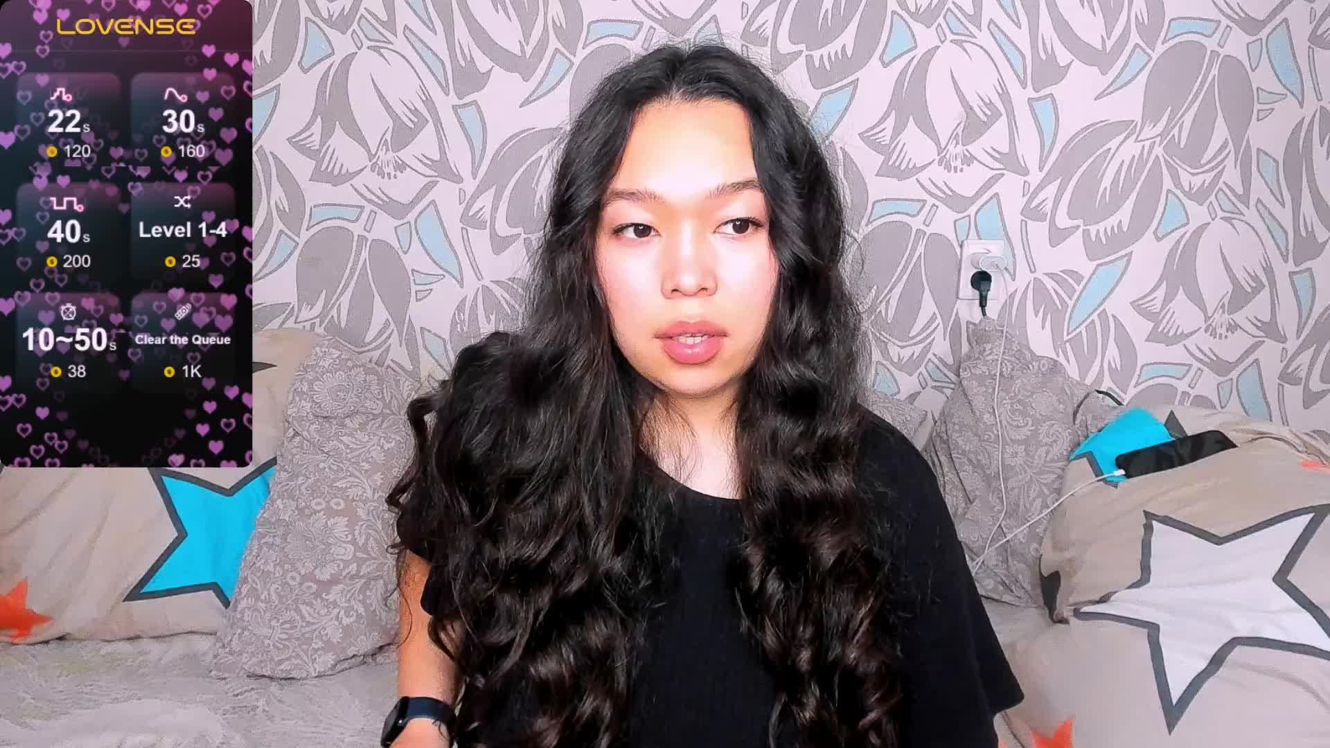 zlatalee Приват Записи 2026-05-19