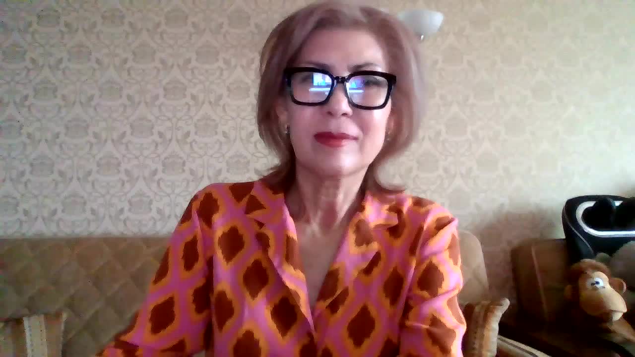 ElegantLady00 Приват Записи 2026-05-19
