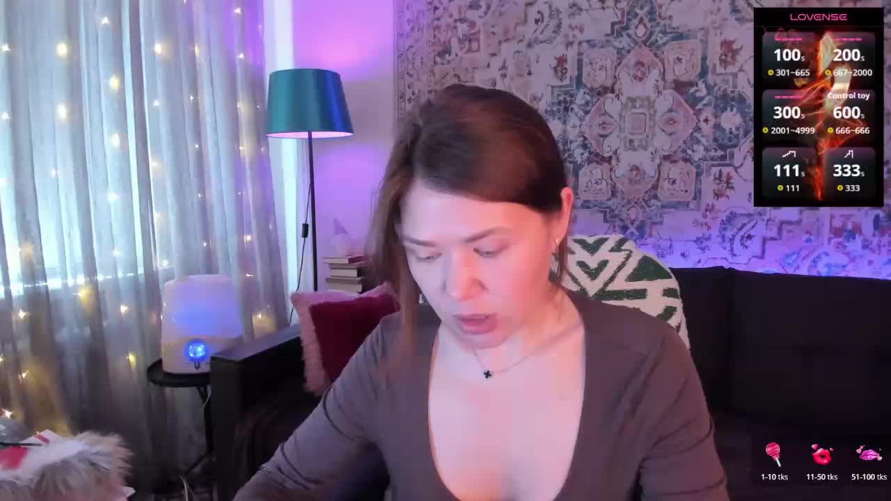 MyLittlegi Приват Записи 2026-05-19