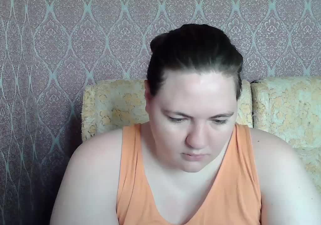 XLisaBlueX Приват Записи 2026-05-19