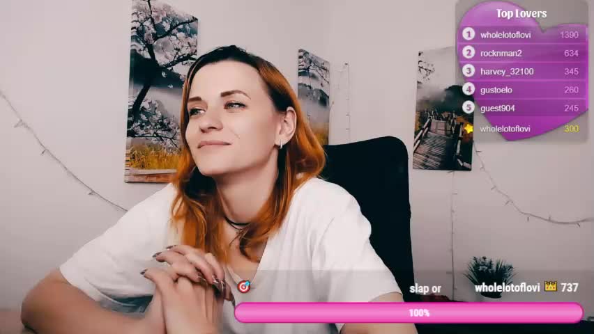 peppymia Приват Записи 2026-05-19