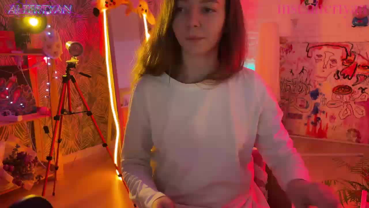 altertyan Приват Записи 2026-05-19
