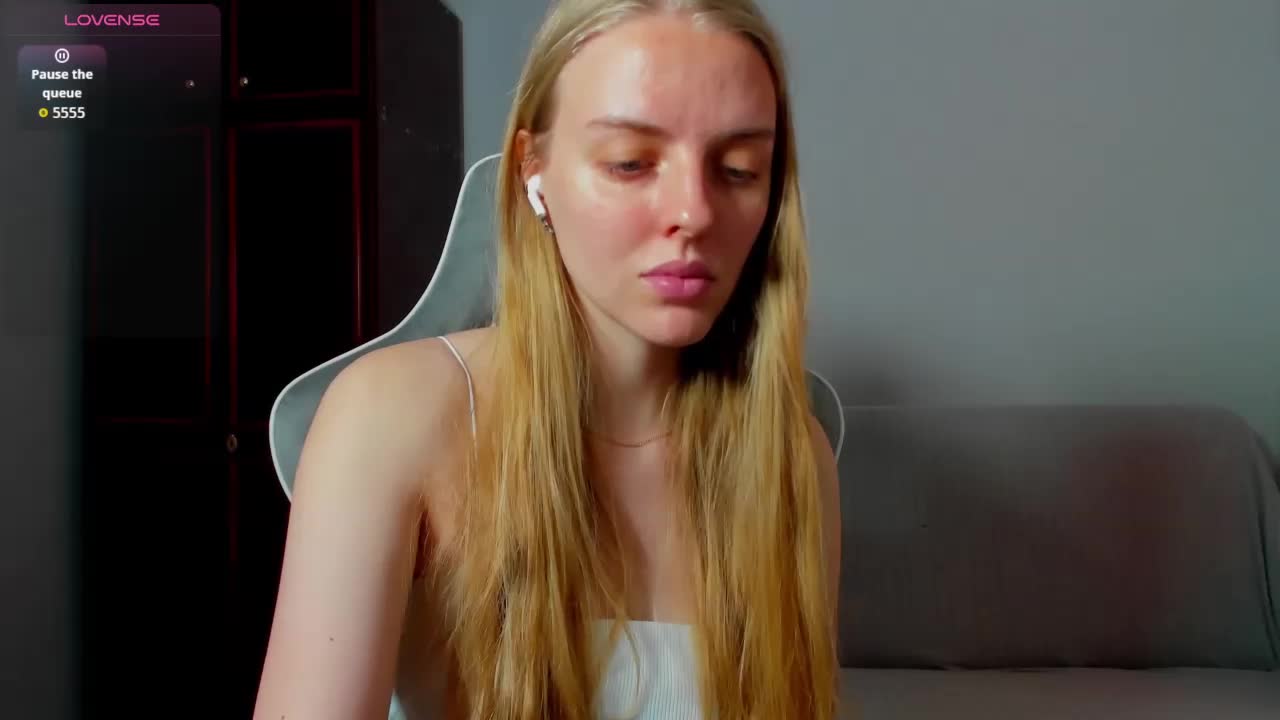 Jam-cream Приват Записи 2026-05-19