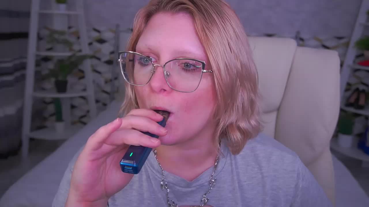 CoolTatis Приват Записи 2026-05-19