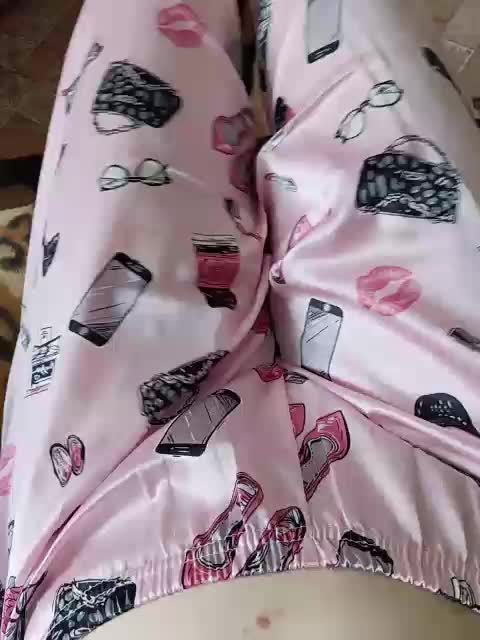 ZaraSss Приват Записи 2026-05-19