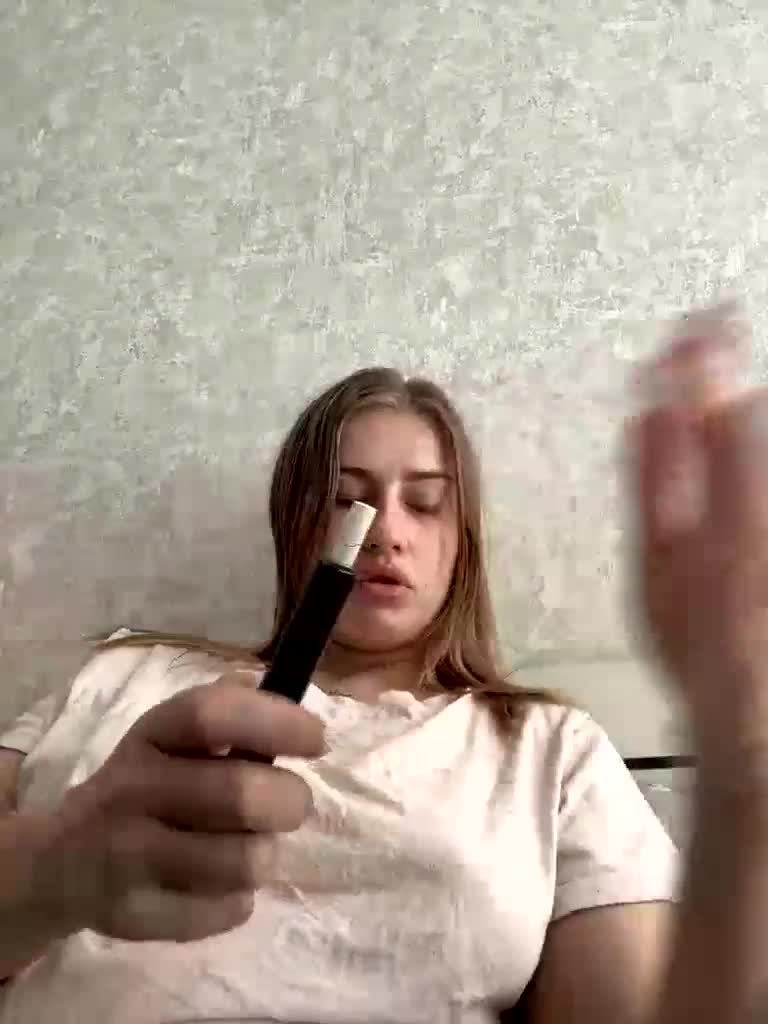 veronaaaaaa Приват Записи 2026-05-19