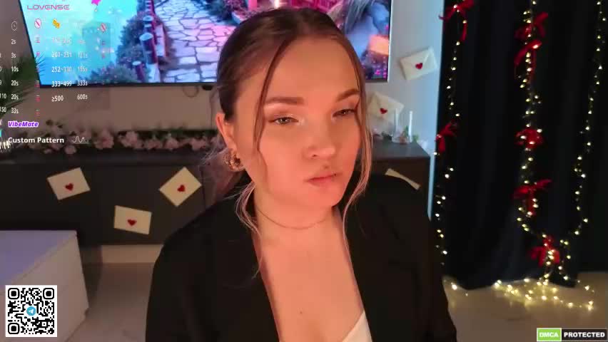 janewirtz Приват Записи 2026-05-19